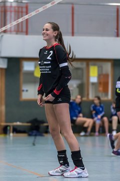 Bild 211 - Frauen Wiemersdorf/G�strow/Wakendorf